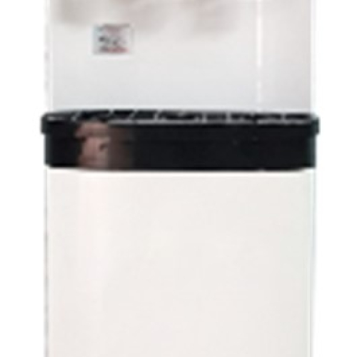 MODER AQ 2158