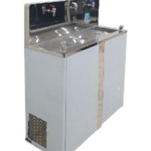 Model AQ 2626