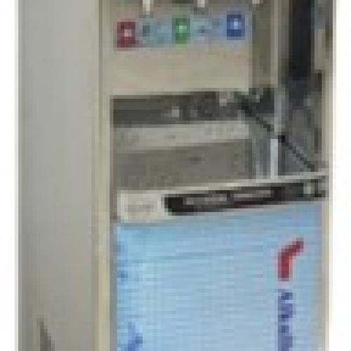 Model: CM900