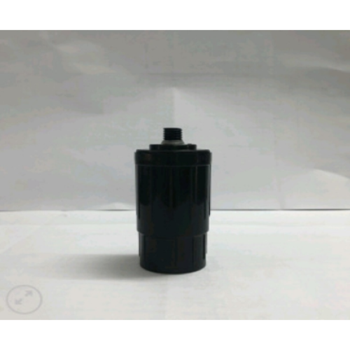 Lõi Bình Lọc Nước Mini cầm tay 