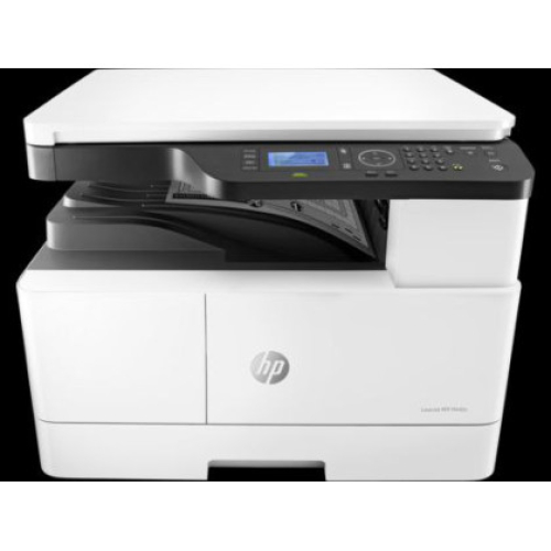Máy in đa chức năng HP LaserJet M440dn (8AF47A) 
